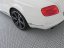 Mosolut Hestra plastic flooring, Klasik, light grey, 1 m²
