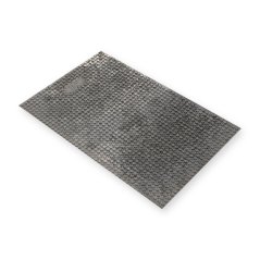Mosolut Heavy 132 stable mat, 32 mm thick