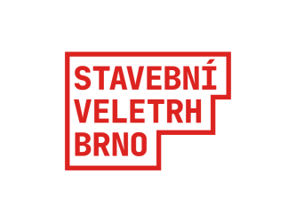Tím Mosolut a protišmykové riešenia GripFactory na Stavebnom veľtrhu v Brne, CZ