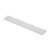 Mosolut Stonit plastic ramp edge