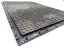 Mosolut Heavy 024 heavy-duty stable mat, 24 mm thick