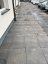 Mosolut Heavy 132 stable mat, 32 mm thick