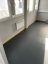 Mosolut Machine Commercial HL Invisible PVC Tile, ECO Grey