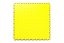 PVC-Bodenfliese Mosolut Machine Industrial, 7mm, diamant, Gelb