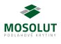 Mosolut MACHINE | Mosolut - Druh - Dlaždice
