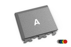 PVC roh Mosolut Machine Commercial HL Invisible