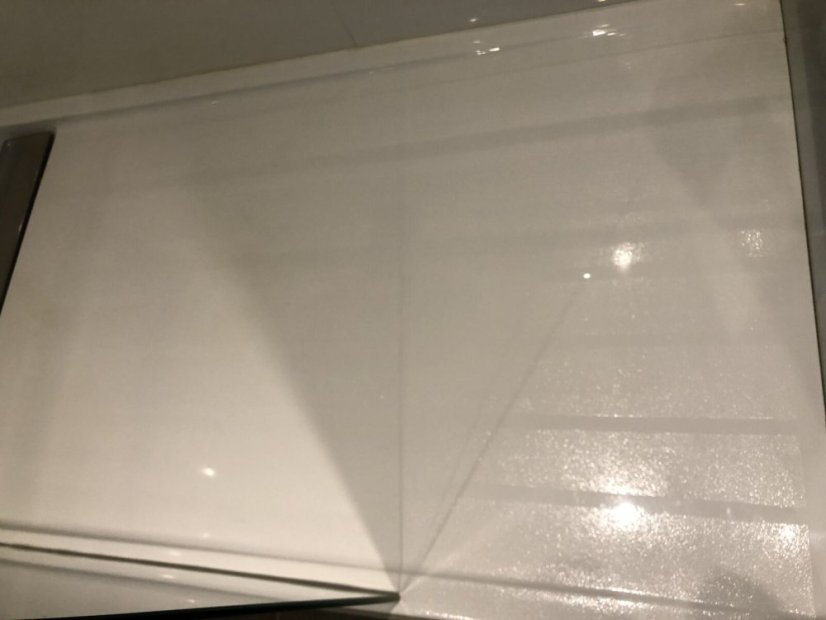 Protiskluzový nátěr GF | Sanigrip PRO | Na akrylátový povrch (5 m²)