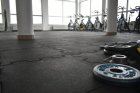 ŠPORT A FITNESS