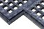 Mosolut Heavy 103R – heavy-duty permeable ground grid