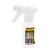 Protišmykový sprej GF, na keramické a leštené povrchy, Titaniumgrip DIY 100 ml