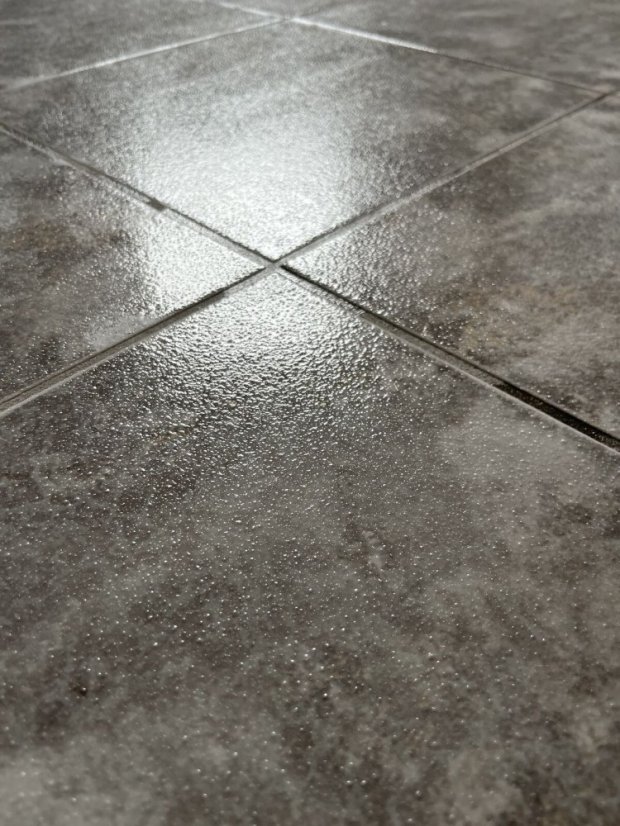 Protiskluzový nátěr GF | Sanigrip PRO | Na akrylátový povrch (5 m²)