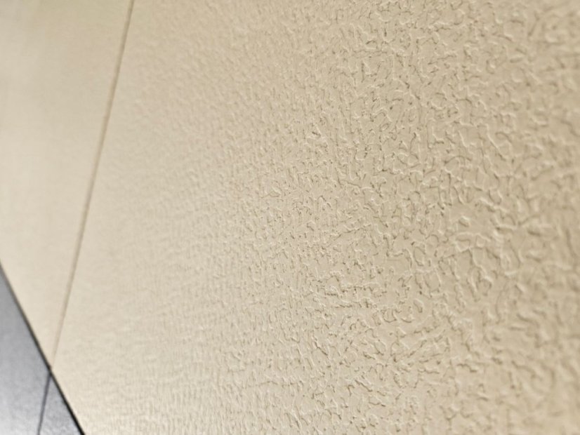 Plastová dlažba Mosolut Stonit, piesková, 1 m²