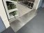 Mosolut Machine Industrial PVC Tiles, 7mm, Smooth, Graphite