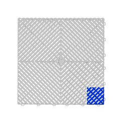 Vzorek dlažby Mosolut AERO