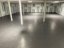 Mosolut Machine Industrial PVC Tiles, 7mm, Smooth, Graphite