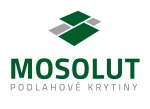 Mosolut MACHINE | Mosolut - Druh - Dlaždice
