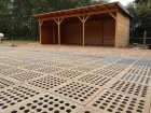 AGRO | STAJNE