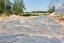 Cestné panely Mosolut Road System 200