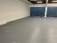Mosolut Machine Industrial 7 mm PVC Tiles, Smooth, Grey