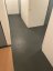 Mosolut Machine Industrial PVC Tiles, 7mm, Smooth, Graphite