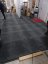 Mosolut Heavy 024 heavy-duty stable mat, 24 mm thick