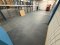 Reference – Heavy-Duty Flooring in the Ovoprot Best Foods Warehouse, AT
